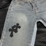 G*ALLERY D*EPT Top Quality Clothes