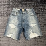 G*ALLERY D*EPT Top Quality Clothes