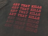 G*ALLERY D*EPT Top Quality Clothes