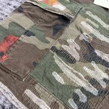 G*ALLERY D*EPT Top Quality Clothes