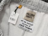 G*ALLERY D*EPT Top Quality Clothes