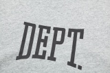 G*ALLERY D*EPT Top Quality Clothes