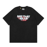 G*ALLERY D*EPT Top Quality Clothes
