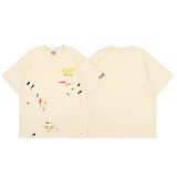 G*ALLERY D*EPT Top Quality Clothes