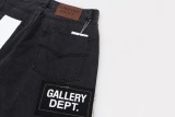 G*ALLERY D*EPT Top Quality Clothes
