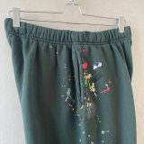 G*ALLERY D*EPT Top Quality Clothes