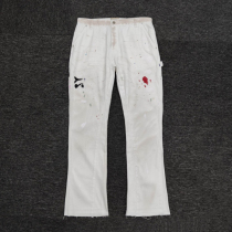 G*ALLERY D*EPT Top Quality Clothes