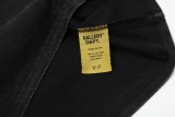 G*ALLERY D*EPT Top Quality Clothes