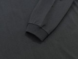 G*ALLERY D*EPT Top Quality Clothes