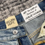 G*ALLERY D*EPT Top Quality Clothes