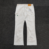 G*ALLERY D*EPT Top Quality Clothes