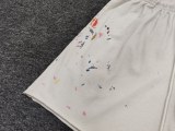 G*ALLERY D*EPT Top Quality Clothes