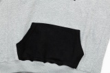 G*ALLERY D*EPT Top Quality Clothes
