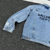 G*ALLERY D*EPT Top Quality Clothes
