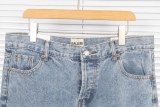G*ALLERY D*EPT Top Quality Clothes