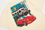 G*ALLERY D*EPT Top Quality Clothes