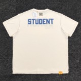 G*ALLERY D*EPT Top Quality Clothes