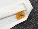 G*ALLERY D*EPT Top Quality Clothes