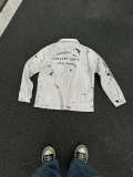G*ALLERY D*EPT Top Quality Clothes