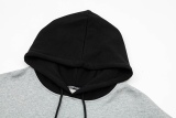 G*ALLERY D*EPT Top Quality Clothes