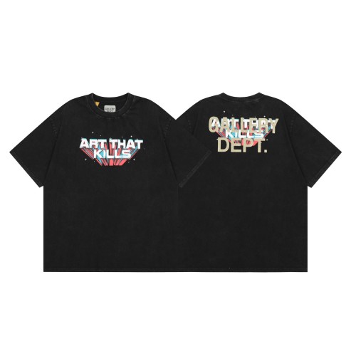 G*ALLERY D*EPT Top Quality Clothes