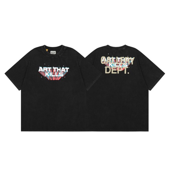G*ALLERY D*EPT Top Quality Clothes