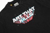 G*ALLERY D*EPT Top Quality Clothes