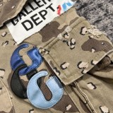 G*ALLERY D*EPT Top Quality Clothes