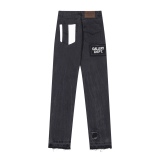 G*ALLERY D*EPT Top Quality Clothes