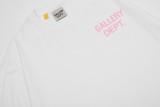 G*ALLERY D*EPT Top Quality Clothes