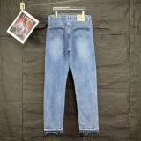 G*ALLERY D*EPT Top Quality Clothes