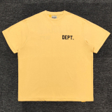 G*ALLERY D*EPT Top Quality Clothes