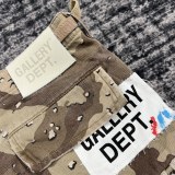 G*ALLERY D*EPT Top Quality Clothes