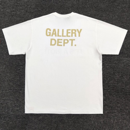 G*ALLERY D*EPT Top Quality Clothes