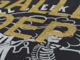 G*ALLERY D*EPT Top Quality Clothes