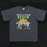 G*ALLERY D*EPT Top Quality Clothes