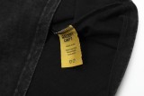 G*ALLERY D*EPT Top Quality Clothes