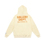 G*ALLERY D*EPT Top Quality Clothes