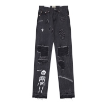 G*ALLERY D*EPT Top Quality Clothes