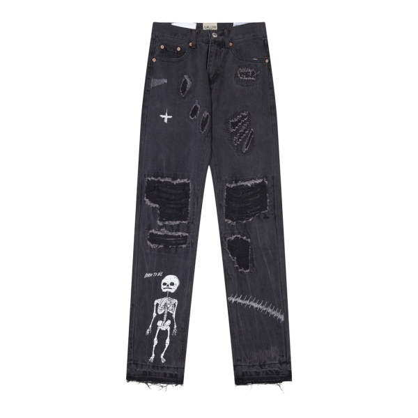 G*ALLERY D*EPT Top Quality Clothes