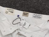G*ALLERY D*EPT Top Quality Clothes