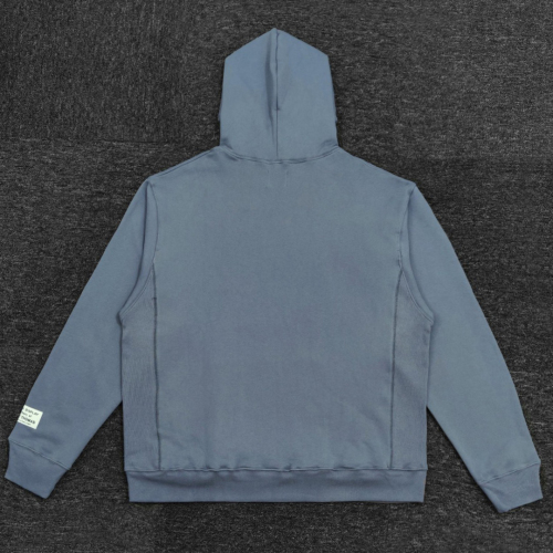 G*ALLERY D*EPT Top Quality Clothes