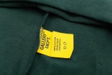 G*ALLERY D*EPT Top Quality Clothes