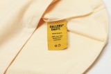 G*ALLERY D*EPT Top Quality Clothes