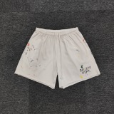 G*ALLERY D*EPT Top Quality Clothes