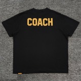 G*ALLERY D*EPT Top Quality Clothes