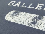 G*ALLERY D*EPT Top Quality Clothes