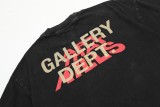 G*ALLERY D*EPT Top Quality Clothes