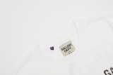 G*ALLERY D*EPT Top Quality Clothes