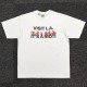 G*ALLERY D*EPT Top Quality Clothes